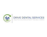 /public/logoimage/1572284376045-Drive Dental Services.pngjkio.png